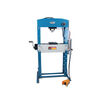 Baileigh HSP-50A H-Frame Press Air/Hand Operated 50 Ton, small image number 1