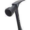 Stanley 22 oz FatMax Xtreme AntiVibe Hammer, small image number 2