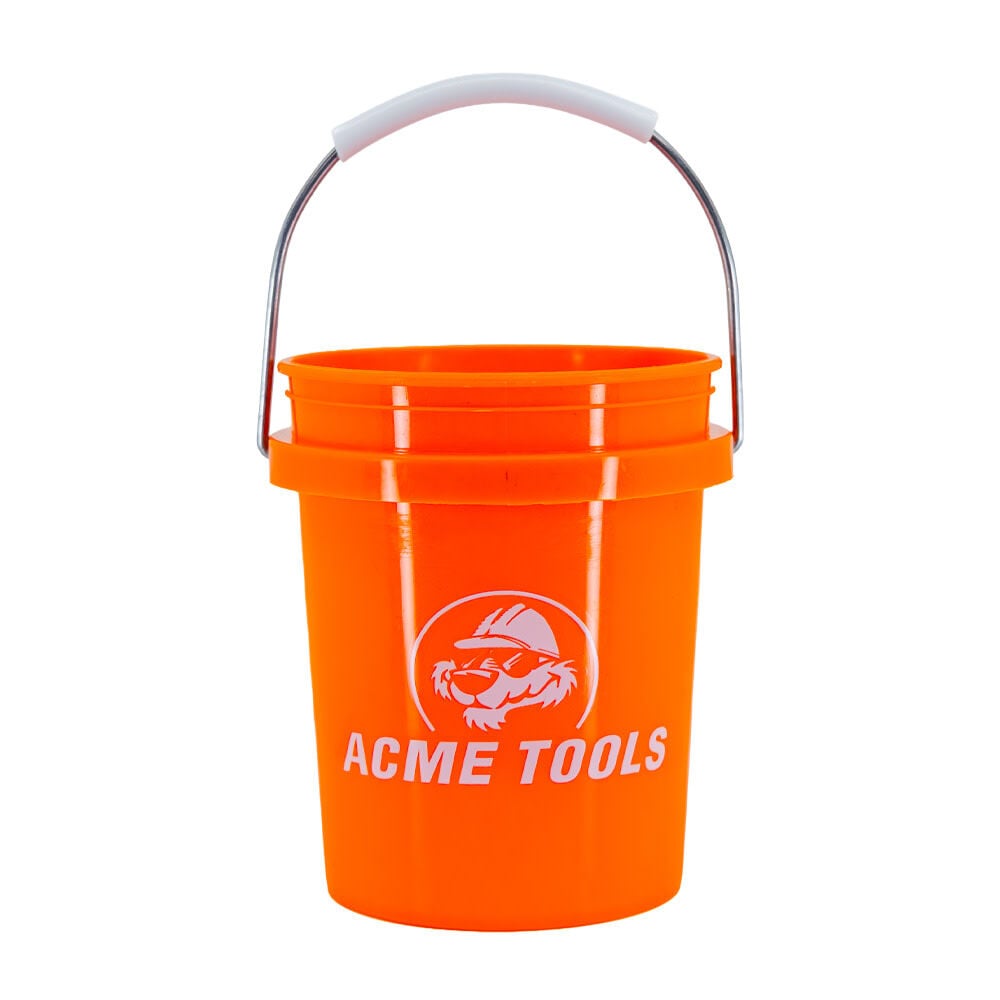 Acme Tools Klein Tools Mini Bucket 6pk, large image number 3