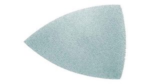 Granat STF Delta P120 - 50x