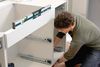 Bosch 24 Inch Digital Level, small