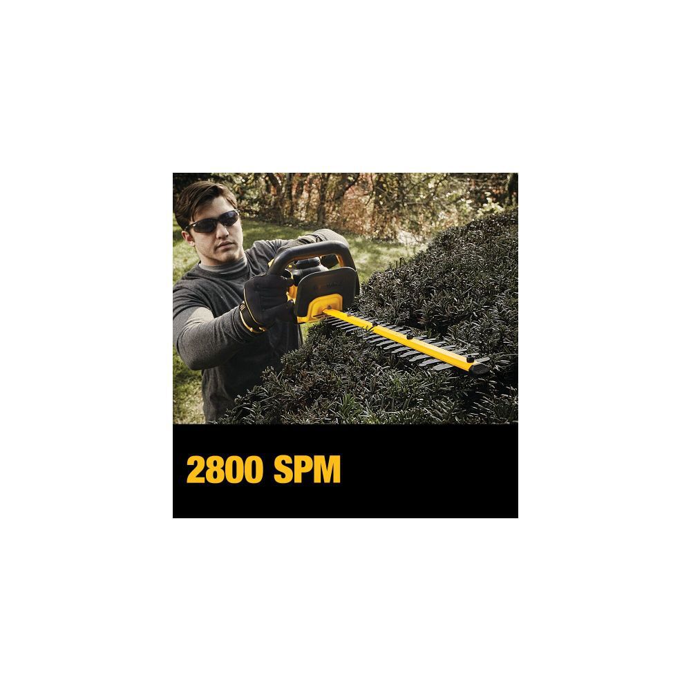 Dcht820p1 dewalt shop