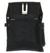 Wiha Promotional Electricians Belt Pouch, small image number 4