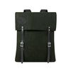 Duluth Pack 34L Black #51 Utility Pack, small image number 1