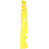 Cub Cadet Garden Tractor & Zero Turn 21.23 inch Xtreme 2-in-1 Lawn Mower Blade for 42 inch Cutting Decks, small image number 1