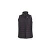 DEWALT Women's Lightweight Puffer Heated Vest, small image number 4