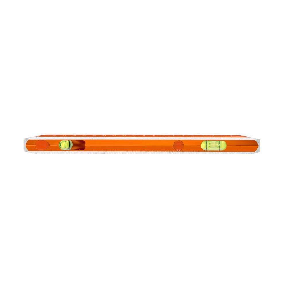 Swanson Tool 9 Inch SAVAGE Lightning Lighted Magnetic