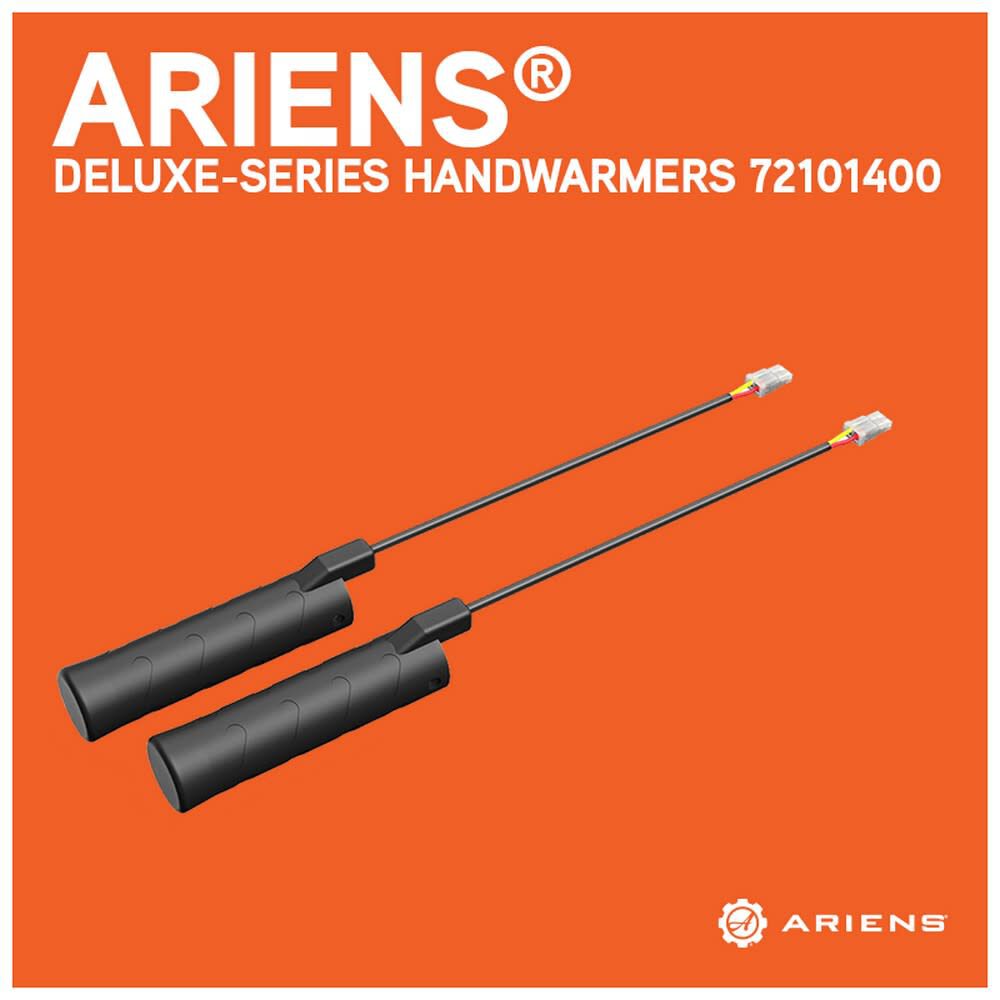 Ariens Heated Hand Grip Kit 72101400 Acme Tools