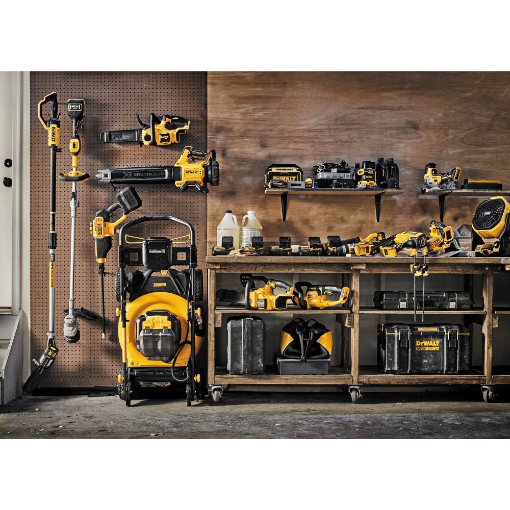 20 shop volt tools