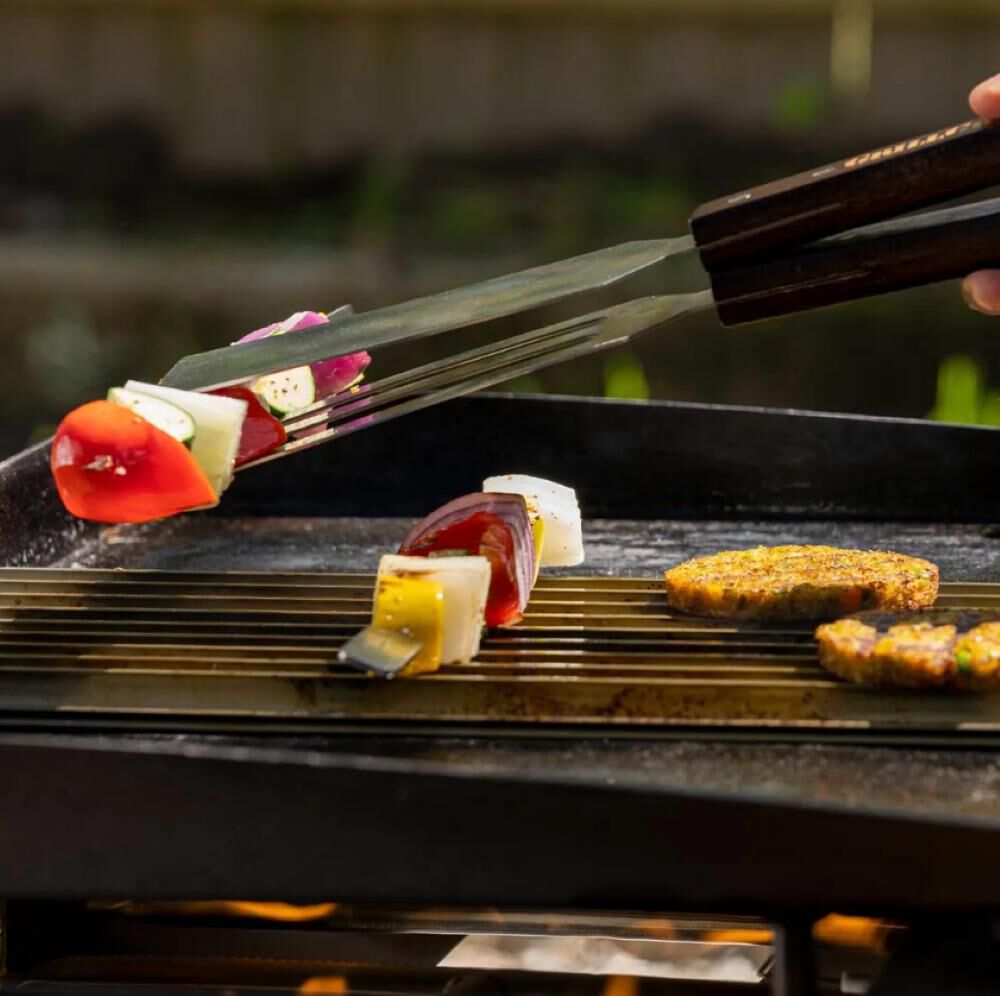 Top store 5 grills