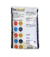 Johndow PurAbsorb 10 Lbs Industrial Super Absorbent, small image number 2