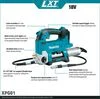 Makita 18V LXT Grease Gun Lithium Ion (Bare Tool), small image number 2