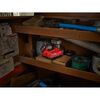 Milwaukee M18 & M12 Rapid Charger, small image number 5