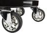 Sunex Swivel Tractor Seat, small image number 3