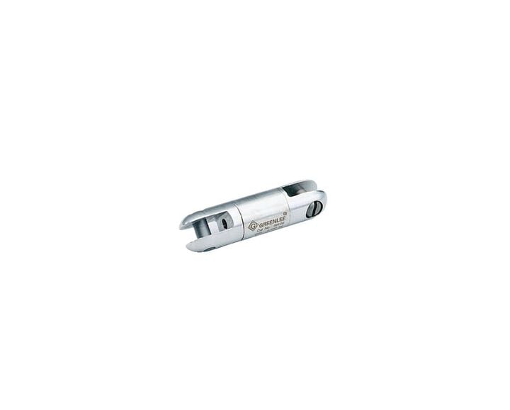 Greenlee Swivel - 7000 LBS, large image number 1