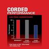 Milwaukee M18 FUEL Compact Router (Bare Tool), small image number 4