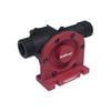 Milescraft DrillPump750 Self Priming Multi-Purpose Water Transfer, small image number 1
