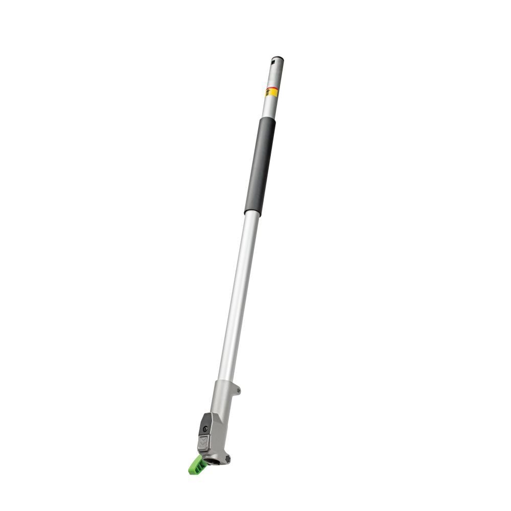 EGO Extension Pole Attachment, Reconditioned, large image number 1