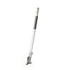 EGO Extension Pole Attachment, Reconditioned, small image number 1