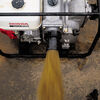 Honda WT Series 3 In Construction/Trash Pump, small image number 2