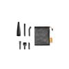 Stihl Mini-Nozzle Kit for SEA 20 Cordless Hand Vacuum, small image number 1