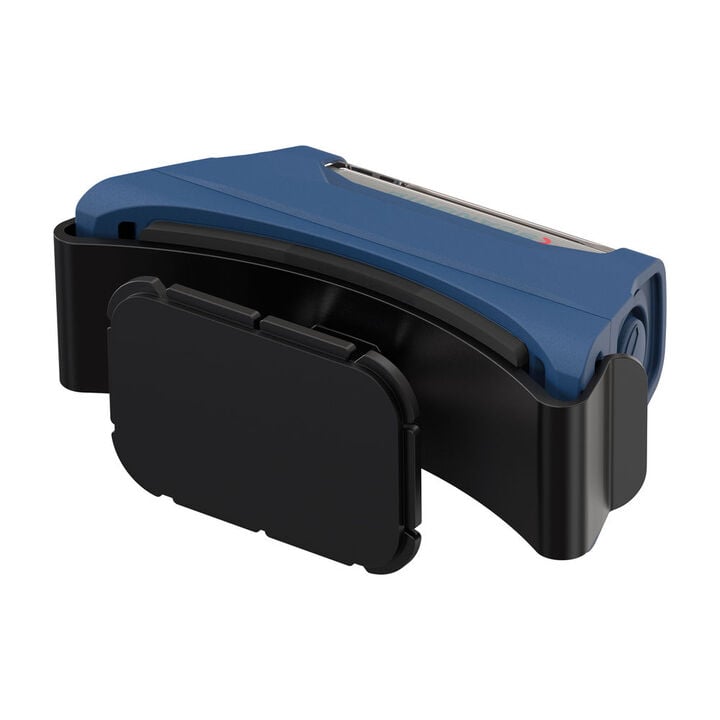 Scangrip I-View Hard Hat Mounting Bracket for Headlamp, large image number 6