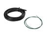 Fill-Rite Battery Cable, small image number 1