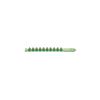 DEWALT .27 Caliber Green Powder-Actuated Safety Strip Loads 100 Pieces, small image number 4