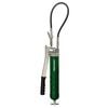 Lock N Lube Lever Grip Heavy Duty 10000PSI Grease Gun, small image number 1
