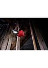 Milwaukee M18 Rover Mounting Flood Light (Bare Tool) Reconditioned, small image number 5