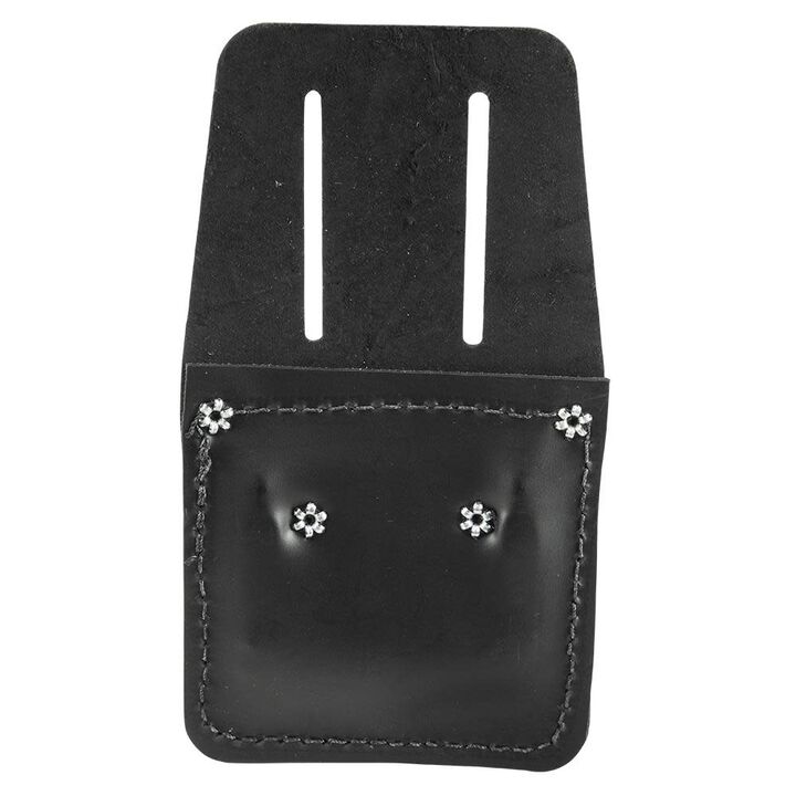 Klein Tools Hammer Holder Slotted Connection, large image number 6