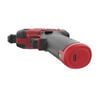 SKIL Power Driver with 9 Piece Bit Set, small image number 5