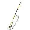 Spraymart Fiberglass Telescoping Lance 6 ft. to 12 ft., small image number 1