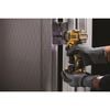 DEWALT XTREME 12V MAX Brushless 1/4 in. Cordless Screwdriver (Bare Tool), small image number 4