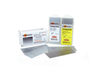 Spotnails 2 In. Galvanized 18 Gauge Nails - 5000 Nails, small image number 2