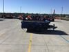 Diamond C MDT 10 Ft Telescopic Dump Trailer, small image number 5