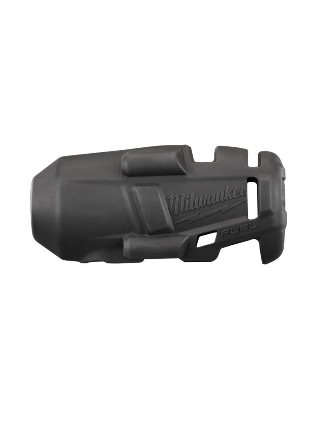 Milwaukee mid hot sale torque protective boot