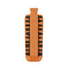Leatherman #6 Double-Ended Bit Kit, Orange, small image number 1