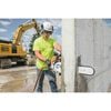 Stihl GS 461 16 Inch 76.5 cc Gas Powered Concrete Cutter Chainsaw, small image number 3