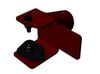 Toro Jack Mount Kit For Titan Max Riding Mower 60in, small image number 2
