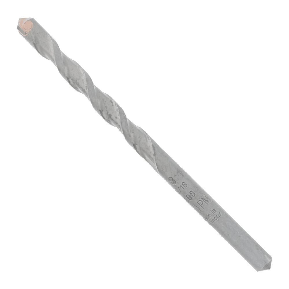 Diablo Tools 5/16in Pilot Bit for SDS-Plus Core Bit, large image number 2