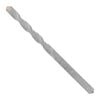 Diablo Tools 5/16in Pilot Bit for SDS-Plus Core Bit, small image number 2
