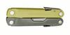 Leatherman RebarMultiTool Mossy Slate, small image number 2