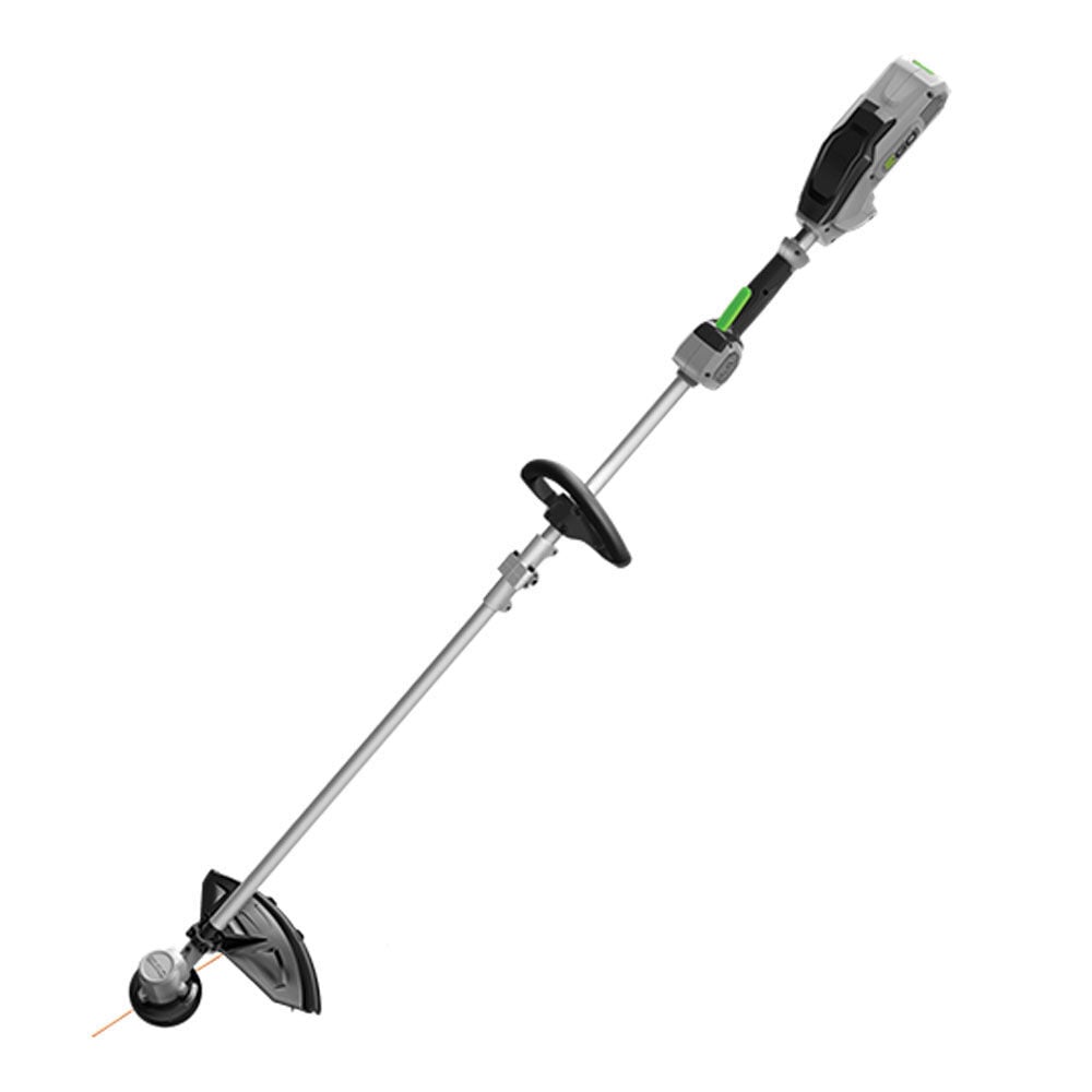EGO Cordless String Trimmer 15in (Bare Tool) ST1500SF Reconditioned, large image number 2
