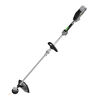 EGO Cordless String Trimmer 15in (Bare Tool) ST1500SF Reconditioned, small image number 2