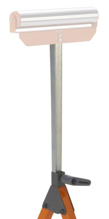 Bora Portamate Pedestal Roller Stand PM-5090 from Bora Portamate Acme  Tools