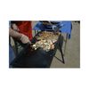 Camp Chef 16 x 38 in Professional Flat Top Griddle, small image number 5