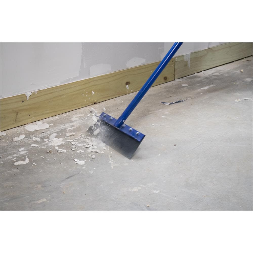 Marshalltown 14in Floor Scraper, large image number 4