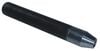 Wacker Neuson H65 2 1/2in Flex Shaft Concrete Consolidation Tool Head, small image number 1
