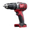 Milwaukee M18 Compact 1/2 in. Hammer Drill/Driver (Bare Tool), small